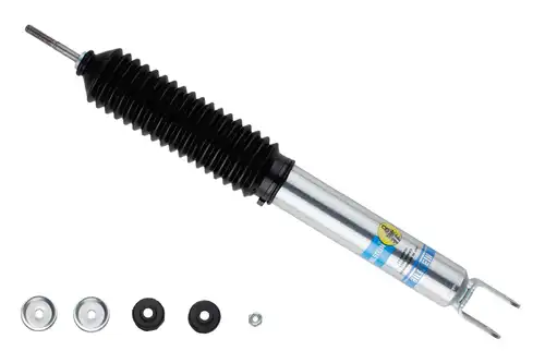 амортисьор BILSTEIN 24-185950