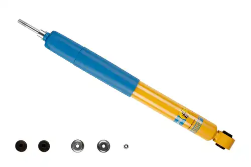 амортисьор BILSTEIN 24-186049