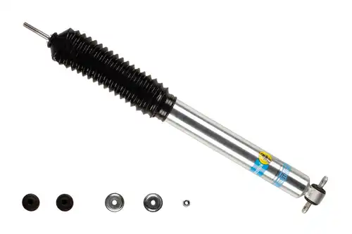 амортисьор BILSTEIN 24-186216