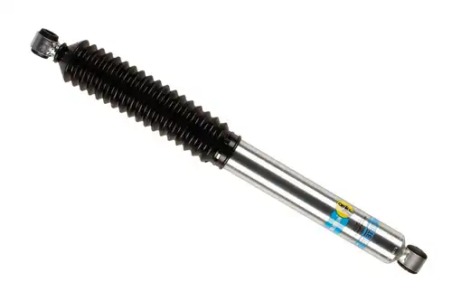 амортисьор BILSTEIN 24-186223