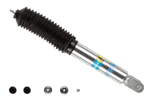 амортисьор BILSTEIN 24-186643