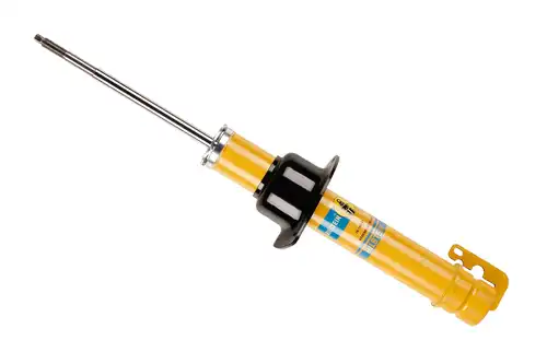 амортисьор BILSTEIN 24-186797