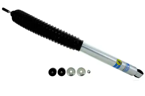 амортисьор BILSTEIN 24-186872