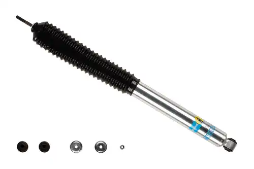 амортисьор BILSTEIN 24-186995