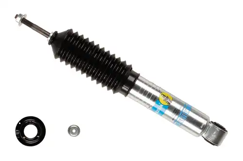 амортисьор BILSTEIN 24-187053