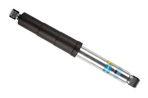 амортисьор BILSTEIN 24-187152