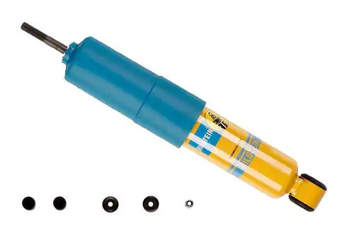 амортисьор BILSTEIN 24-187824