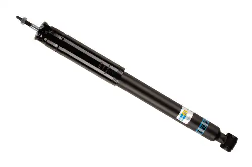 амортисьор BILSTEIN 24-188050