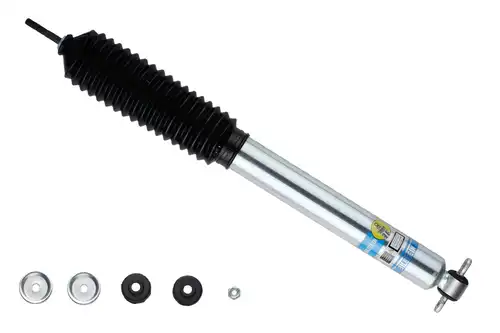 амортисьор BILSTEIN 24-188180