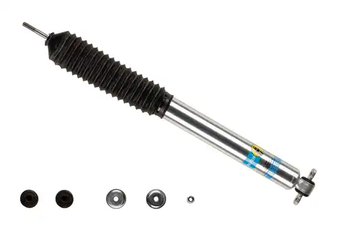 амортисьор BILSTEIN 24-188197