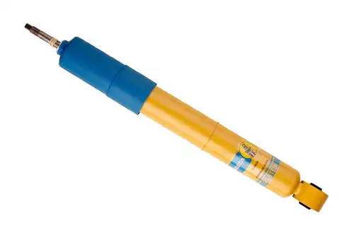 амортисьор BILSTEIN 24-188234