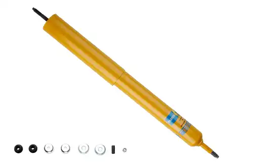амортисьор BILSTEIN 24-188296