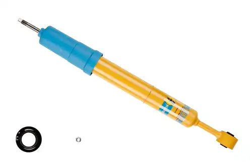 амортисьор BILSTEIN 24-188401