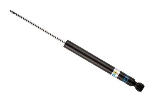 амортисьор BILSTEIN 24-188654
