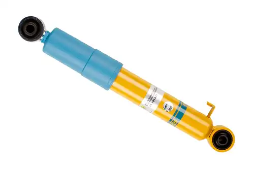 амортисьор BILSTEIN 24-191371