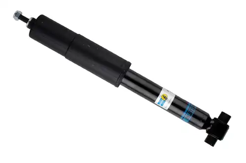 амортисьор BILSTEIN 24-193276