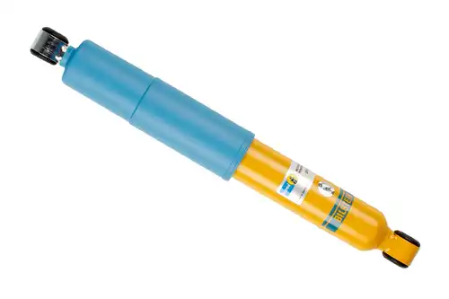 амортисьор BILSTEIN 24-193399