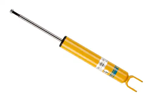 амортисьор BILSTEIN 24-193672