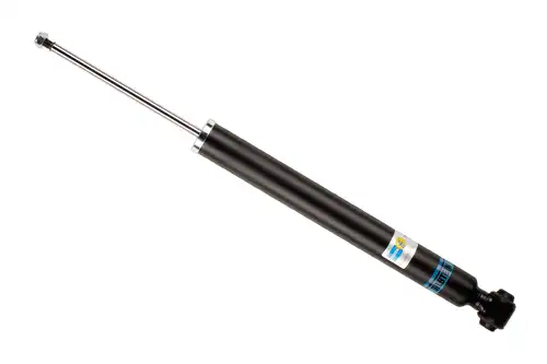 амортисьор BILSTEIN 24-194129