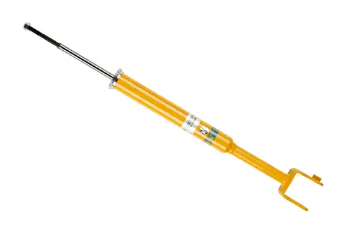 амортисьор BILSTEIN 24-195065