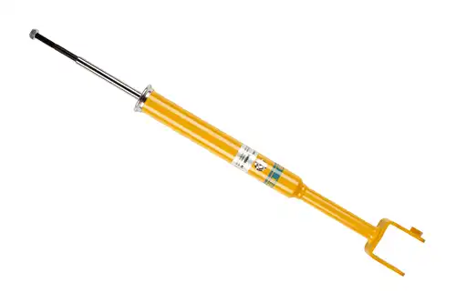 амортисьор BILSTEIN 24-195096