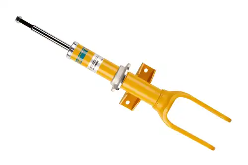 амортисьор BILSTEIN 24-195690