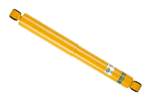 амортисьор BILSTEIN 24-195706