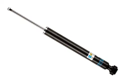 амортисьор BILSTEIN 24-196901
