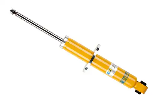 амортисьор BILSTEIN 24-197083