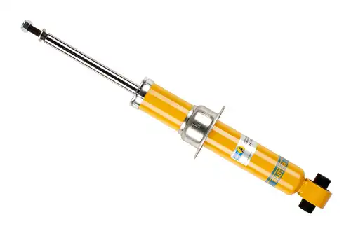 амортисьор BILSTEIN 24-197205