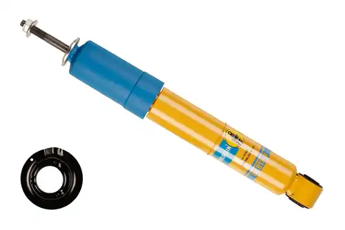 амортисьор BILSTEIN 24-197427