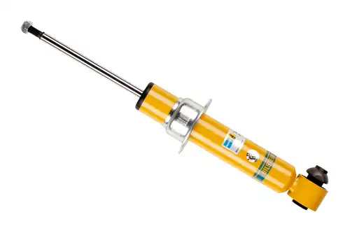 амортисьор BILSTEIN 24-202961