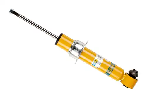 амортисьор BILSTEIN 24-202992