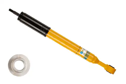 амортисьор BILSTEIN 24-214018