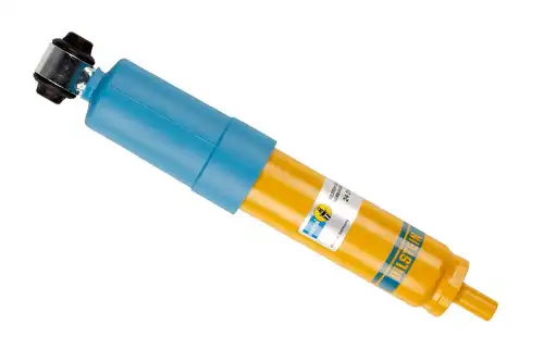 амортисьор BILSTEIN 24-214230