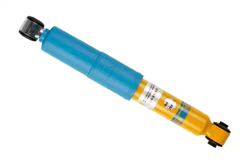 амортисьор BILSTEIN 24-217675