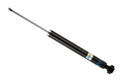 амортисьор BILSTEIN 24-220118