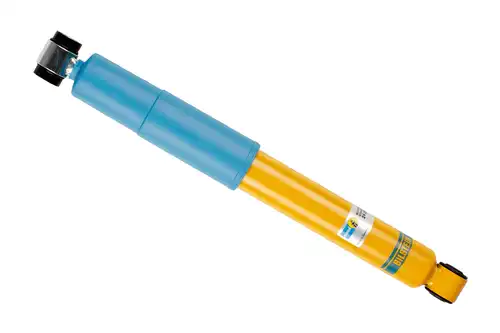 амортисьор BILSTEIN 24-223928