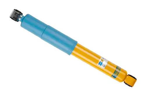 амортисьор BILSTEIN 24-223942