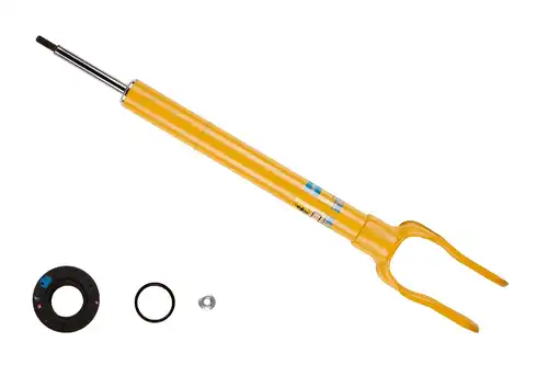 амортисьор BILSTEIN 24-225410