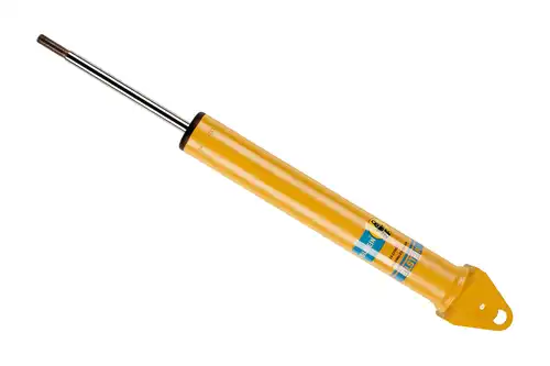 амортисьор BILSTEIN 24-225427