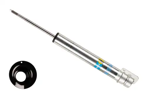 амортисьор BILSTEIN 24-225793