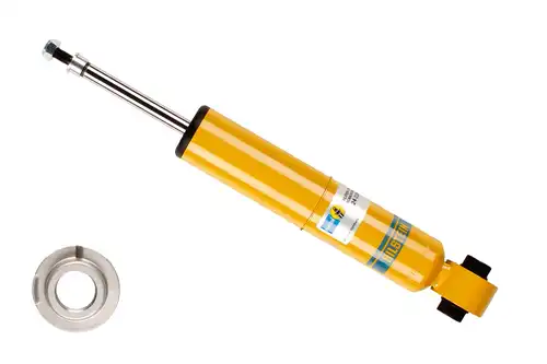 амортисьор BILSTEIN 24-228435
