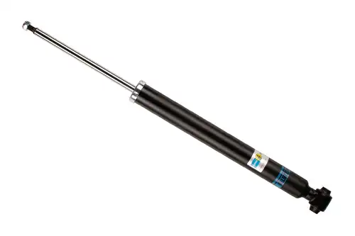 амортисьор BILSTEIN 24-229050