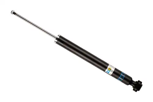амортисьор BILSTEIN 24-230964