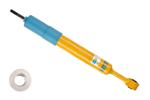 амортисьор BILSTEIN 24-231527