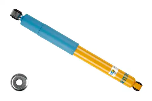 амортисьор BILSTEIN 24-231534