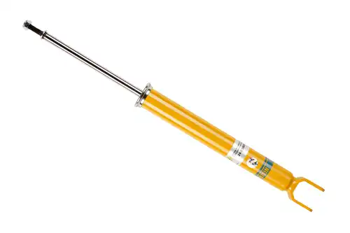 амортисьор BILSTEIN 24-232609