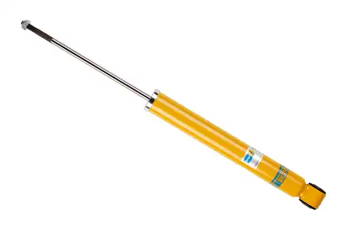 амортисьор BILSTEIN 24-233637