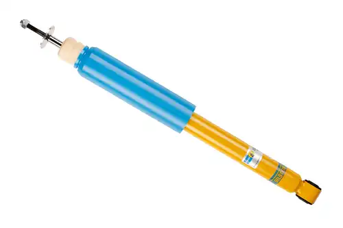 амортисьор BILSTEIN 24-233880